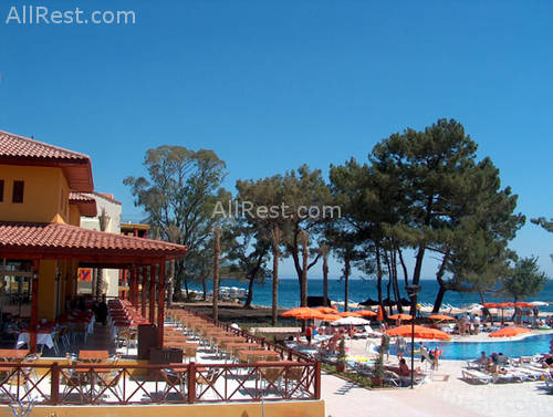 Alatimya Village 24